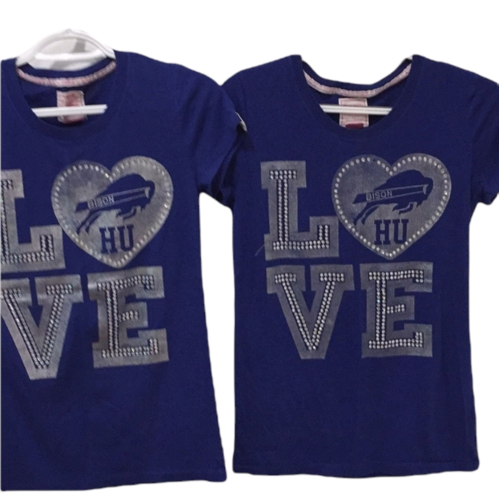 Victoria secret shirt
